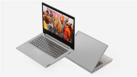 Lenovo Ideapad Slim 3 Price Specifications Features