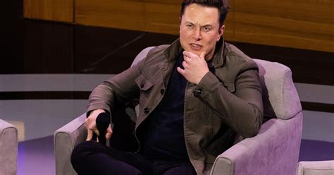 Elon Musk Now Has A New Job Title Technoking Of Tesla Cnet