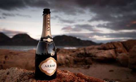 accolade wines has this afternoon announced it has sold house of arras to australian company