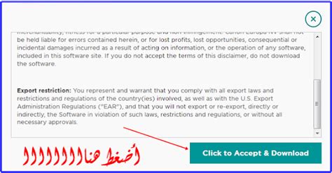 أنظمة التشغيل المتوافقة / ويندوز وماك ولينكس. تنزيل تعريف طابعة كانون Canon-SENSYS LBP2900 - عرب صح
