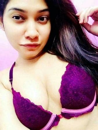 Nude Chittagong in woman in Call girls