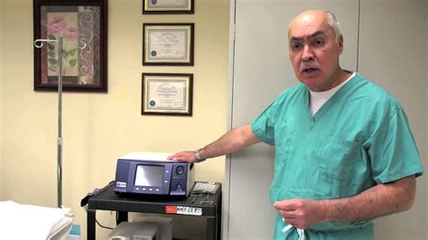 The Vein Center Heartcare Associates Of Connecticut Dr Ricardo