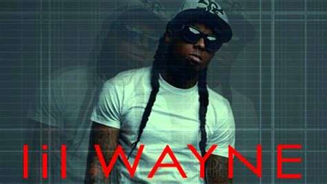 She Will By Lil Wayne Feat Drake Samples Covers And Remixes