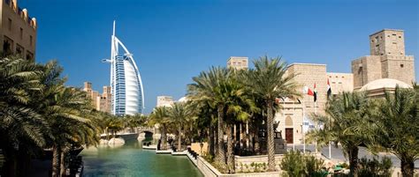 Cheap Holiday Packages To Dubai 2018 2019 331