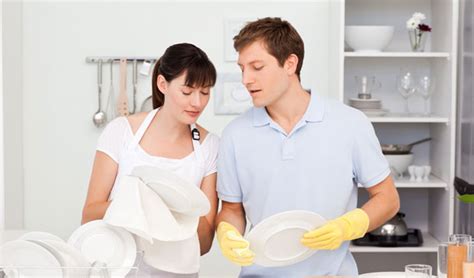 women re do husbands chores yummymummyclub ca