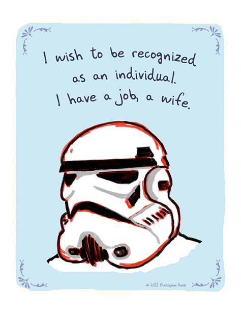 Star Wars Christmas Funny Quotes Quotesgram