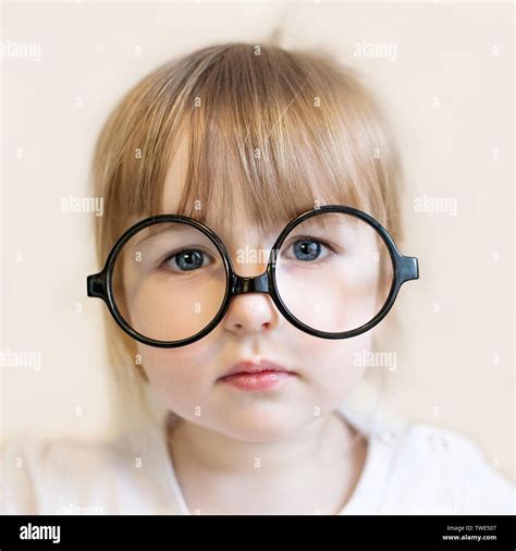 [get 27 ] glasses for big nose girl recruitment house