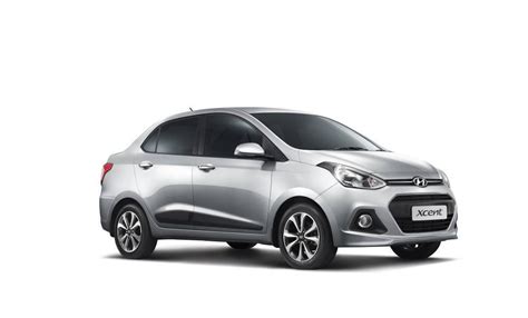 Maybe you would like to learn more about one of these? Hyundai Accent 2014 Model Launched In India | DSF.my