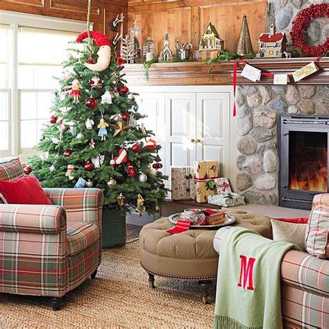 Situé en plein cœur de chambéry, le carré des sens à le plaisir de vous ouvrir ses portes du mardi au samedi afin de vous faire découvrir son cadre intimiste et convivial. Idées de déco pour Noël dans le salon- plaisir pour les sens