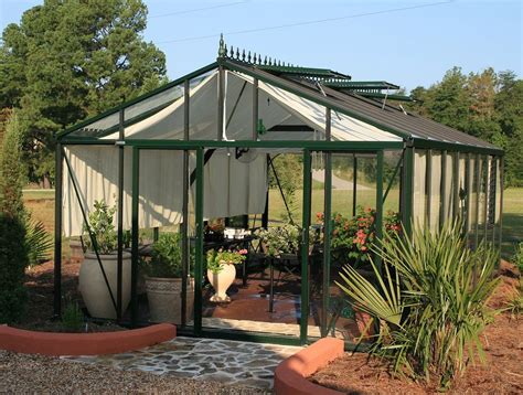 Greenhouse She Shed 22 Awesome Diy Kit Ideas With