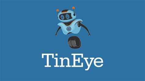 Reverse Image Search Protecting Your Photos Using Tineye Holiday