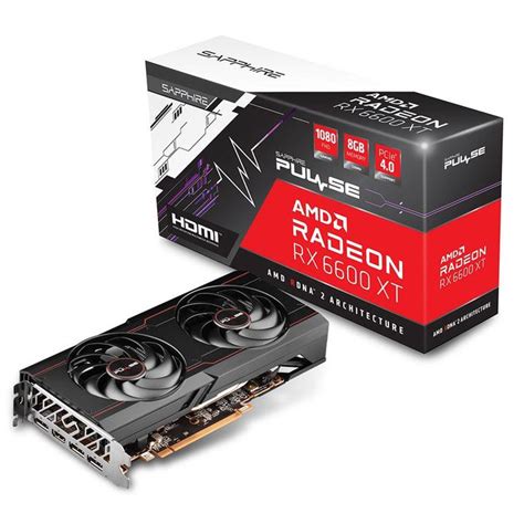 Radeon Rx Xt Passa Por Testes E Mostra Alta Efici Ncia Em Hot Sex Picture