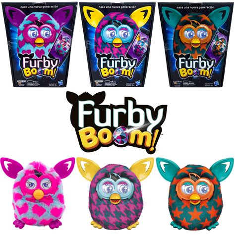 Furbys 2020 Ubicaciondepersonascdmxgobmx