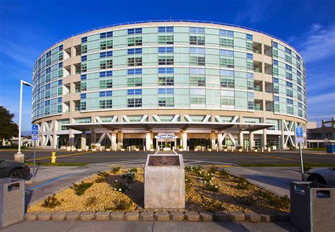 Arrowhead Regional Medical Center Angeles Contractor Inc