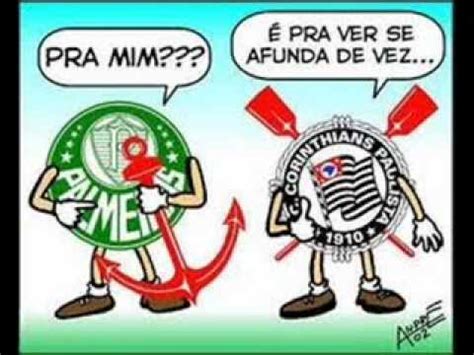 3 de março de 2021, às 19hárbitro: zoaçao com palmeiras - YouTube