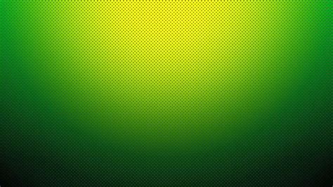 Green And Yellow Wallpapers Wallpaper Cave