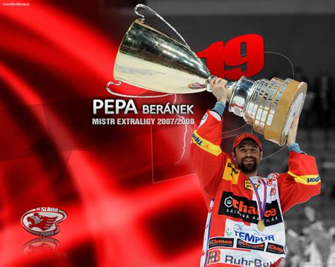 Manage and improve your online marketing. Slavia Praha-tapety | Good luck Czech in Vancouver!