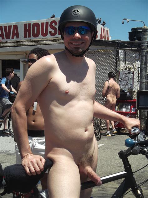 World Naked Bike Ride San Francisco Photos Gallery The Best Porn Website