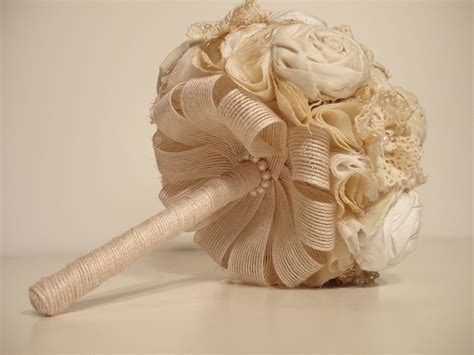 Unavailable Listing On Etsy Fabric Bouquet Fabric Flower Bouquet