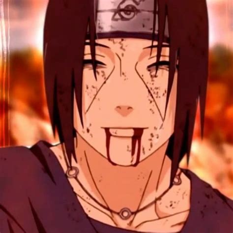 Stream Itachi Naruto Sample Type Beat By Ear Doctor Listen Online