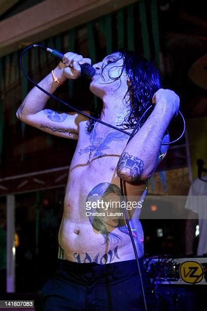 mickey avalon in concert malibu ca photos and premium high res pictures getty images
