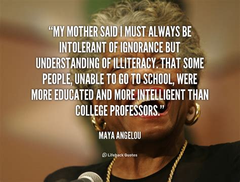 Https://tommynaija.com/quote/maya Angelou Quote On Mothers
