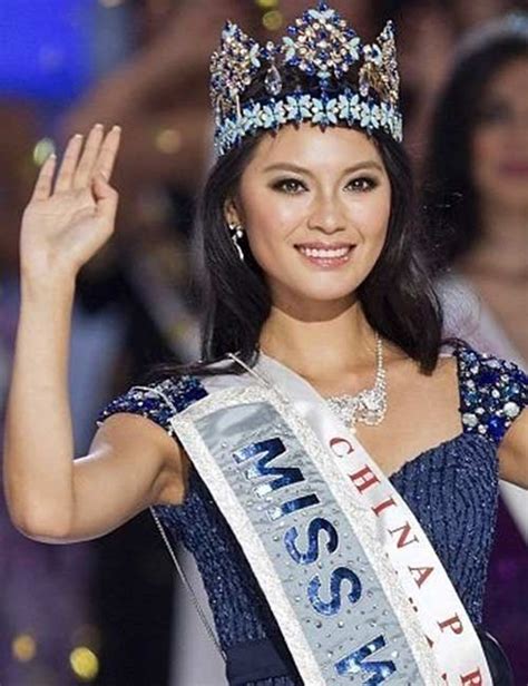 All The 69 Most Beautiful Miss World Winners From 1951 2019