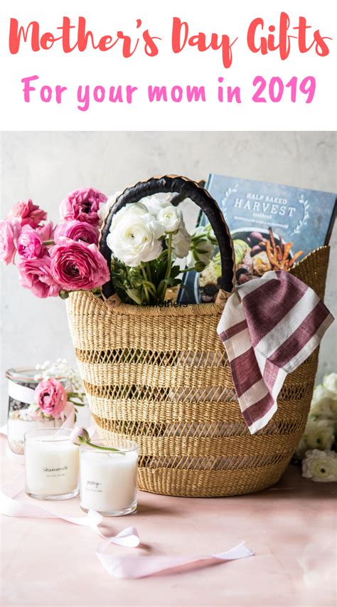 Send gifts by mail or by courier domestically or overseas. Mother's Day Gifts 2019 - Love You Mom | Chocolate chip ...