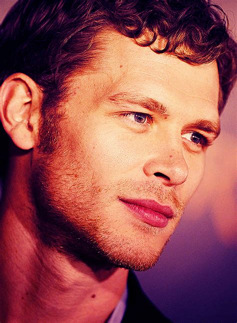 Klaus got opportunities to develop in the originals that could not be given in tvd when he was a while he was a very developed antagonist in tvd, the originals gave klaus more storylines of his. MK loves The Vampire Diaries: Julie Plec Talks Killing ...