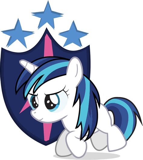 Download Young Shining Armor By Ganighost Young Shining Armor Mlp