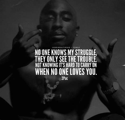 Rare video of tupac took the internet by storm tupac's legacy lives well on into 2021 and people are still mad about the legendary rapper's. Motivational Quotes By Tupac. QuotesGram
