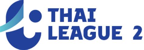 Spielansetzungen Thai League 2 Thailand