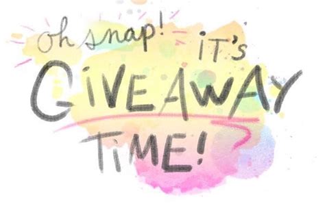 Giveaway time | Jewelry giveaway, Plexus products, Giveaway time
