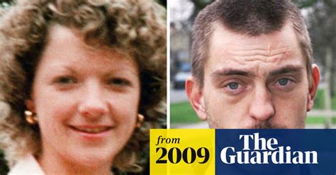 man charged with 1995 murder of vikki thompson crime the guardian