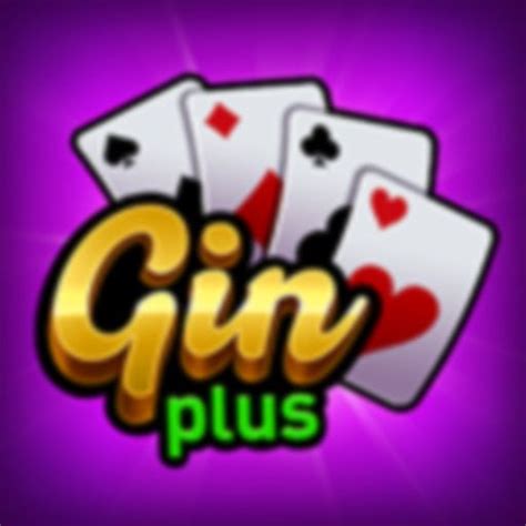 One of the games that are played a lot is slot games. Cheat Slot Higgs Domino Apk / Get Higgs Domino Island ...