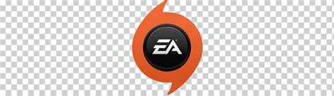 Logotipos De EA Origin Png Klipartz
