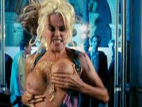 Jenny Mccarthy Sex Scene Sex Pictures Pass