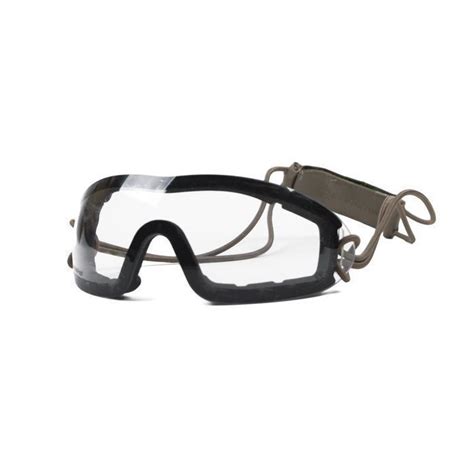 free all field freight delivery quality and comfort swiss eye military grade eye protection