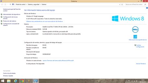 Windows 81 Single Language Build 9600 Microsoft Community