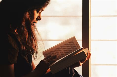 Kitap Okuma Alışkanlığı Nasıl Kazandırılır Okumadan Geçme