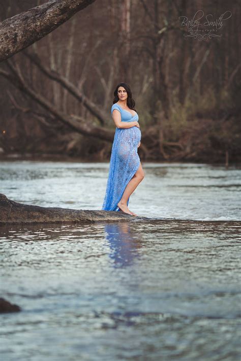 Photographytalk Creative Outdoor Maternity Photo Shoot Tips You Can Use Right Now