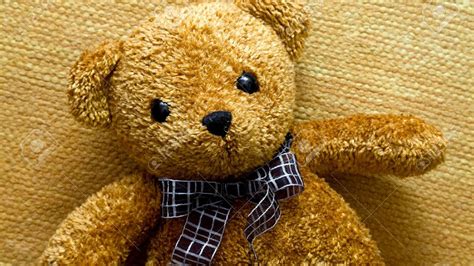 Support us by sharing the content, upvoting wallpapers on the page or sending your own background pictures. Teddy Bear Desktop Backgrounds | 2021 Live Wallpaper HD