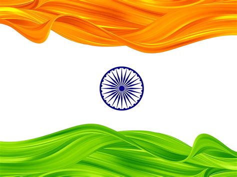 Indian flag hd images, tiranga wallpaper, whatsapp flag here you can get variety of editing backgrounds related to indian, desh, bharat, flag, jhanda, tiranga, etc. Tiranga (India Flag) Wallpaper - Art Work by Think 360 Studio on Dribbble