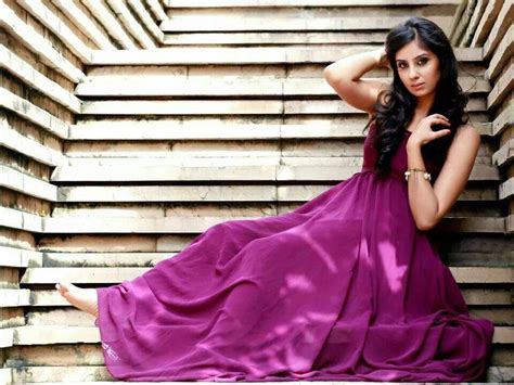 bhanu sri mehra photoshoot stills indian girls villa celebs beauty fashion and entertainment