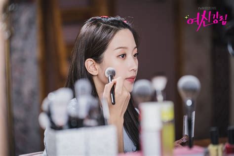 6 Rahasia Makeup Natural Ala Lim Ju Kyung ‘true Beauty