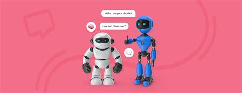 Chatbots Vs Conversational Ai Is There Any Difference