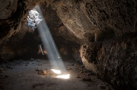 7 Caves You Must Explore In Southern California