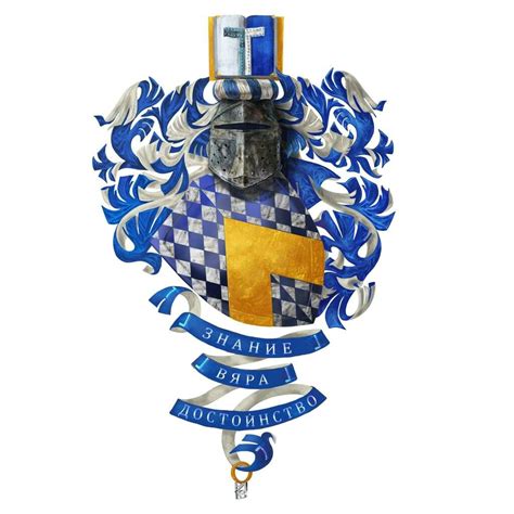 the coat of arms of tihomir lazarov blazon alexander alexiev and jovan jonovski emblazon