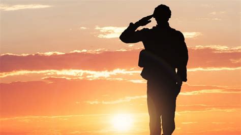 6 Principles For Exceptional Leadership Straight From The Army
