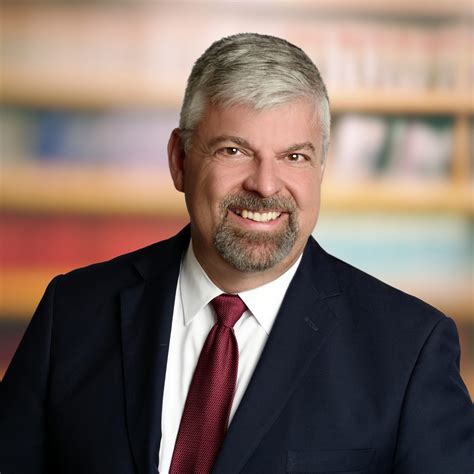 John J Cunniff Intellectual Property Attorney Hahn Loeser